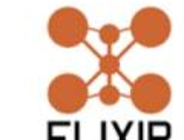 Poznańscy naukowcy w europejskim programie ELIXIR