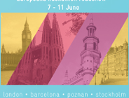 Poznańscy programiści nagrodzeni w ramach projektu Hack4Europe