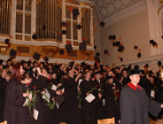 Poznańscy studenci w świetle badań ankietowych część III