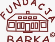 Poznańska "Barka" pomaga bezdomnym emigrantom