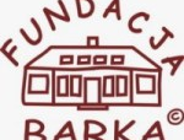 Poznańska Fundacja Pomocy Wzajemnej "Barka" liderem działań na rzecz dobra wspólnego