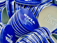 Poznańska marka wśród najbardziej cenionych w Europie