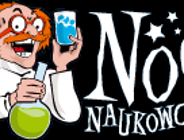 Poznańska Noc Naukowców