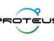 Poznańska uczelnia uczestniczy w nowatorskim projekcie Proteus