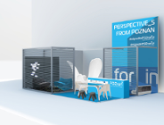 Poznański design na Międzynarodowym Festiwalu Designu w Berlinie