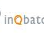 Poznański InQbator najlepszy na świecie