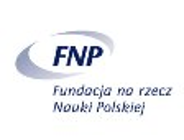 Poznański laureat prestiżowej Polsko-Niemieckiej Nagrody Naukowej Copernicus