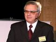 Poznański naukowiec laureatem konkursu "Popularyzator Nauki"