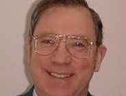 Poznański naukowiec laureatem programu "Mistrz"