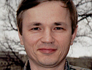 Poznański naukowiec otrzymał najważniejszą nagrodę naukową w Polsce