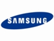 Poznański Oddział Centrum Badań i Rozwoju Samsunga