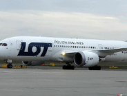 Poznański Ośrodek Kontroli Ruchu Lotniczego