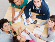 Poznański Panel Obywatelski - otwarty konkurs ofert