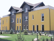 Poznański rynek mieszkaniowy