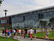 Poznański rynek pracy