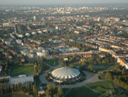 Poznański rynek pracy w sierpniu 2007 roku