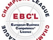 Poznański student mistrzem w międzynarodowym konkursie wiedzy biznesowej