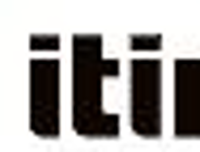 Poznański system informacji pasażerskiej na telefony komórkowe