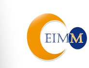 Poznański Uniwersytet im. Adama Mickiewicza członkiem Europejskiego Instytutu Magnetyzmu Molekularnego