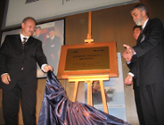 Poznańskie Centrum Innowacji Microsoftu