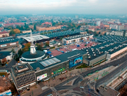 Poznańskie firmy laureatami Konkursu "Marki Wielkopolski"