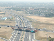 Poznańskie firmy laureatami Konkursu "Marki Wielkopolski"