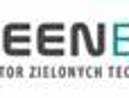 Poznańskie firmy w akceleratorze zielonych technologii GreenEvo