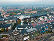 Poznańskie firmy w Rankingu Deloitte Technology Fast 50 CE