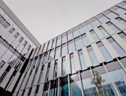 Poznańskie firmy w rankingu najszybciej rozwijających się firm technologicznych