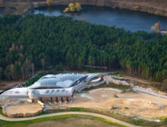 Poznańskie inwestycje wyróżnione w konkursie Budowa Roku