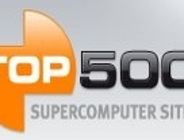 Poznańskie komputery w rankingu TOP500