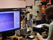 Poznańskie Konsorcjum RNA uzyskało status KNOW