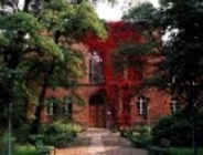 Poznańskie licea najlepsze w Wielkopolsce