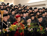 Poznańskie programy MBA wyróżnione