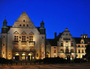 Poznańskie projekty polskiego sektora kosmicznego