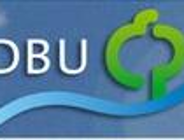 Poznańskie studentki w gronie najlepszych w Polsce