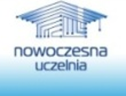 Poznańskie szkoły wyższe wyróżnione w programie Nowoczesna Uczelnia