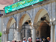 Poznańskie uczelnie w czołówce rankingu szkół wyższych