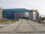 Poznańskie uczelnie w czołówce rankingu szkół wyższych