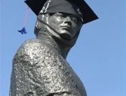 Poznańskie uczelnie w czołówce rankingu szkół wyższych