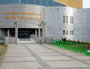 Poznańskie uczelnie w czołówce rankingu szkół wyższych