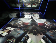 Pozytywnie poszukiwać pracy