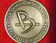 Prestiżowa nagroda dla poznańskiej Fundacji Pomocy Wzajemnej "Barka"
