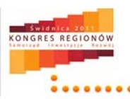 Prestiżowe nagrody dla Poznania