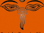 Prestiżowe nagrody TRAVELERY 2010 dla poznańskich lekarzy