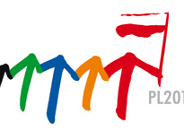 Prezydencja Polski w Radzie Unii Europejskiej