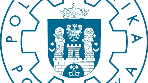 Rektor Politechniki Poznańskiej