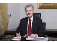 Prezydent Ryszard Grobelny z tytułem "Najlepszy prezydent miasta"