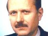 Prof. Jan Węglarz został pierwszym laureatem nagrody Wybitny Polski Informatyk