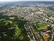 Prognoza zapotrzebowania na pracowników w Wielkopolsce